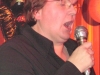 2007_maandag_056