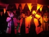 2007_maandag_168