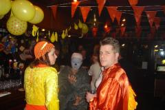 2007-2-20-dinsdag