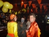 2007_dinsdag_029