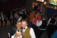 2007-alkmaar