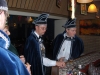 2007_alkmaar_081