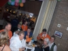 2007_alkmaar_090