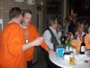 2007_alkmaar_110