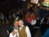 2007_alkmaar_117