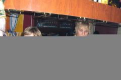 2007_nibbixwoud_043
