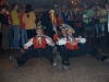 2007_nibbixwoud_014