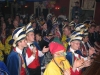 2007_waarland_030