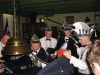 2007_waarland_036