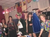 2007_waarland_041