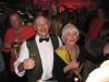 2007_waarland_046