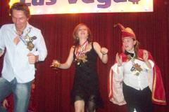 2008-01-12-limmen