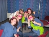 2008-01-19_alkmaar_073