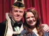 2008-01-19_alkmaar_206