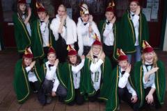 2008-01-19-installatie-jeugdprins