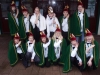 2008-01-19_installatie_jeugdprins_54