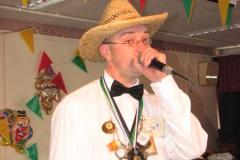 2008-02-02-kindercarnaval