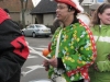 2008-02-02_kindercarnaval_012