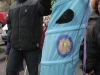 2008-02-02_kindercarnaval_019