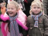 2008-02-02_kindercarnaval_022