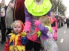 2008-02-02_kindercarnaval_023