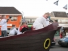 2008-02-02_kindercarnaval_026