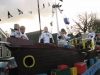 2008-02-02_kindercarnaval_027