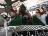 2008-02-02_kindercarnaval_030