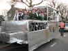 2008-02-02_kindercarnaval_031