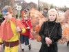 2008-02-02_kindercarnaval_039