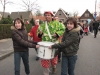 2008-02-02_kindercarnaval_040