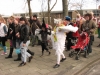 2008-02-02_kindercarnaval_046