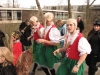 2008-02-02_kindercarnaval_047