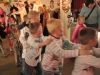 2008-02-02_kindercarnaval_050