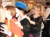 2008-02-02_kindercarnaval_053