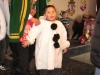 2008-02-02_kindercarnaval_054