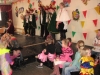 2008-02-02_kindercarnaval_055