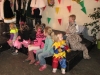 2008-02-02_kindercarnaval_056