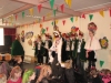 2008-02-02_kindercarnaval_057