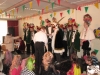 2008-02-02_kindercarnaval_058