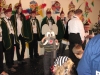 2008-02-02_kindercarnaval_060