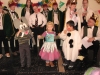 2008-02-02_kindercarnaval_063