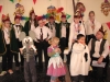 2008-02-02_kindercarnaval_064