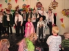 2008-02-02_kindercarnaval_067