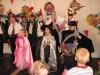 2008-02-02_kindercarnaval_068