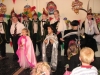 2008-02-02_kindercarnaval_069