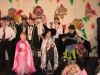 2008-02-02_kindercarnaval_070