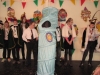 2008-02-02_kindercarnaval_071