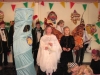 2008-02-02_kindercarnaval_072