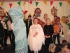 2008-02-02_kindercarnaval_073